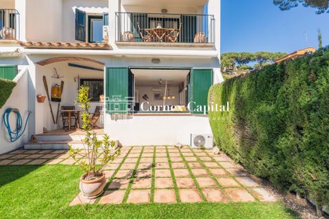 Rækkehus i Palafrugell, Gerona, Palafrugell - € 760.000 | Ref: V-COSTABRAVA221 - foto 5