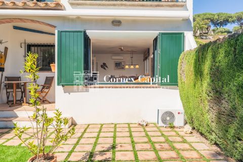Rækkehus i Palafrugell, Gerona, Palafrugell - € 760.000 | Ref: V-COSTABRAVA221 - foto 6