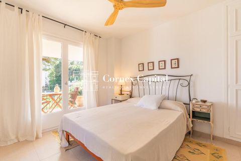 Rækkehus i Palafrugell, Gerona, Palafrugell - € 760.000 | Ref: V-COSTABRAVA221 - foto 7