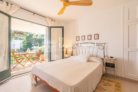 Rækkehus i Palafrugell, Gerona, Palafrugell - € 760.000 | Ref: V-COSTABRAVA221 - foto 8