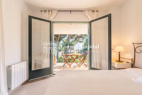 Rækkehus i Palafrugell, Gerona, Palafrugell - € 760.000 | Ref: V-COSTABRAVA221 - foto 9