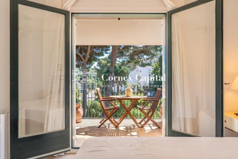 Rækkehus i Palafrugell, Gerona, Palafrugell - € 760.000 | Ref: V-COSTABRAVA221 - foto 10