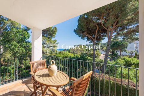 Rækkehus i Palafrugell, Gerona, Palafrugell - € 760.000 | Ref: V-COSTABRAVA221 - foto 11