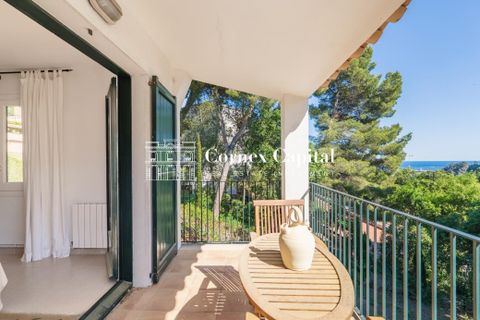 Rækkehus i Palafrugell, Gerona, Palafrugell - € 760.000 | Ref: V-COSTABRAVA221 - foto 12