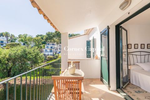 Rækkehus i Palafrugell, Gerona, Palafrugell - € 760.000 | Ref: V-COSTABRAVA221 - foto 13
