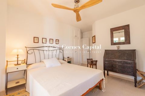 Rækkehus i Palafrugell, Gerona, Palafrugell - € 760.000 | Ref: V-COSTABRAVA221 - foto 14