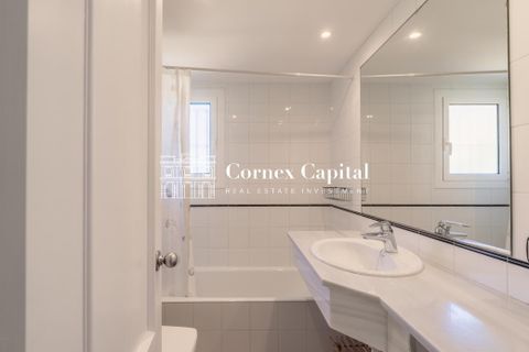 Rækkehus i Palafrugell, Gerona, Palafrugell - € 760.000 | Ref: V-COSTABRAVA221 - foto 15