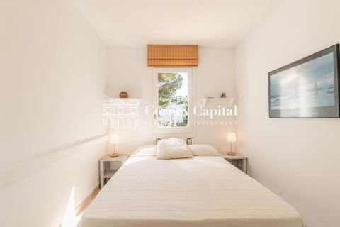 Rækkehus i Palafrugell, Gerona, Palafrugell - € 760.000 | Ref: V-COSTABRAVA221 - foto 16