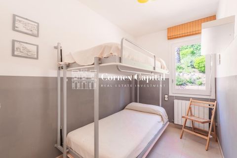 Rækkehus i Palafrugell, Gerona, Palafrugell - € 760.000 | Ref: V-COSTABRAVA221 - foto 17