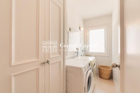 Rækkehus i Palafrugell, Gerona, Palafrugell - € 760.000 | Ref: V-COSTABRAVA221 - foto 18