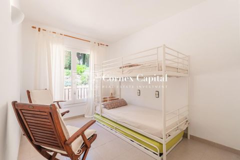 Rækkehus i Palafrugell, Gerona, Palafrugell - € 760.000 | Ref: V-COSTABRAVA221 - foto 19