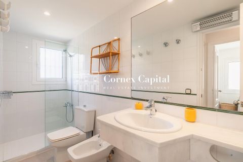 Rækkehus i Palafrugell, Gerona, Palafrugell - € 760.000 | Ref: V-COSTABRAVA221 - foto 20