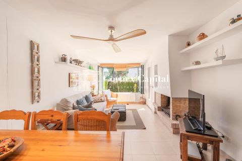 Rækkehus i Palafrugell, Gerona, Palafrugell - € 760.000 | Ref: V-COSTABRAVA221 - foto 21