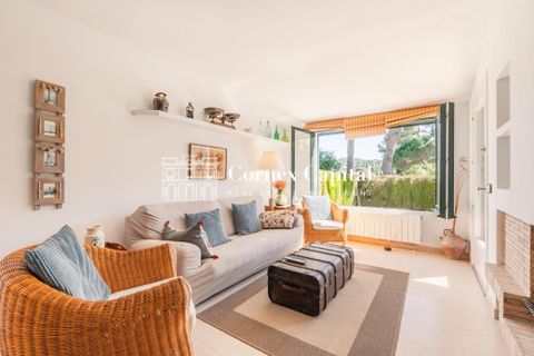 Rækkehus i Palafrugell, Gerona, Palafrugell - € 760.000 | Ref: V-COSTABRAVA221 - foto 22