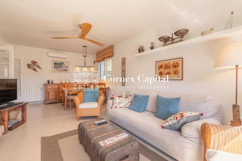 Rækkehus i Palafrugell, Gerona, Palafrugell - € 760.000 | Ref: V-COSTABRAVA221 - foto 23