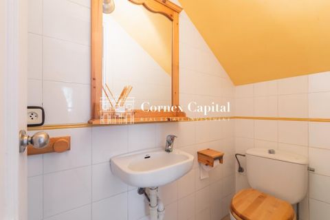Rækkehus i Palafrugell, Gerona, Palafrugell - € 760.000 | Ref: V-COSTABRAVA221 - foto 25
