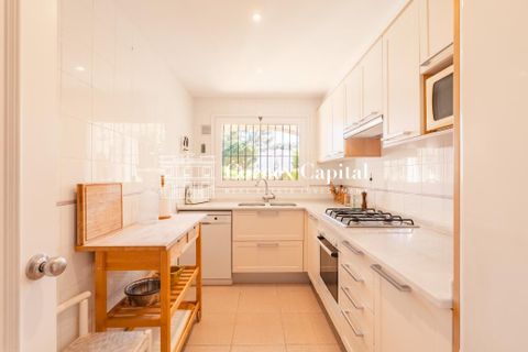 Rækkehus i Palafrugell, Gerona, Palafrugell - € 760.000 | Ref: V-COSTABRAVA221 - foto 26