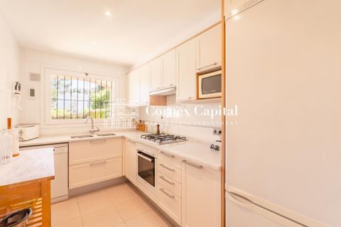Rækkehus i Palafrugell, Gerona, Palafrugell - € 760.000 | Ref: V-COSTABRAVA221 - foto 27