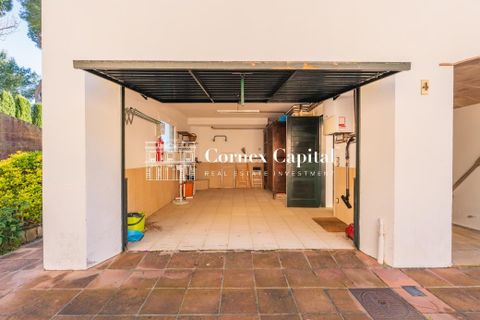Rækkehus i Palafrugell, Gerona, Palafrugell - € 760.000 | Ref: V-COSTABRAVA221 - foto 29