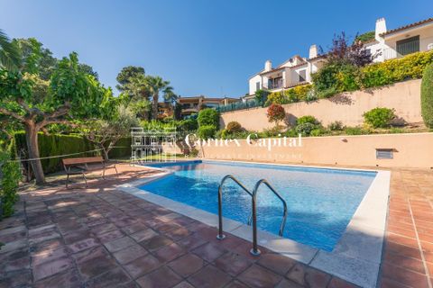Rækkehus i Palafrugell, Gerona, Palafrugell - € 760.000 | Ref: V-COSTABRAVA221 - foto 30