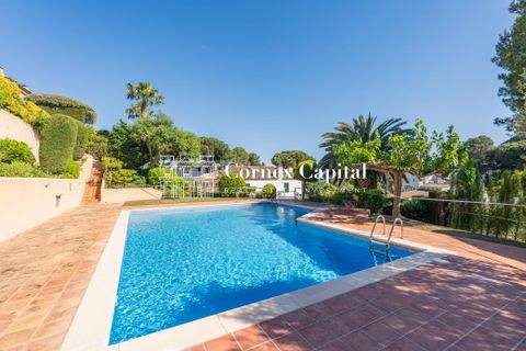 Rækkehus i Palafrugell, Gerona, Palafrugell - € 760.000 | Ref: V-COSTABRAVA221 - foto 31