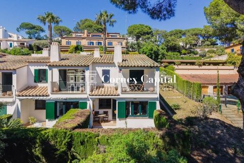Rækkehus i Palafrugell, Gerona, Palafrugell - € 760.000 | Ref: V-COSTABRAVA221 - foto 33