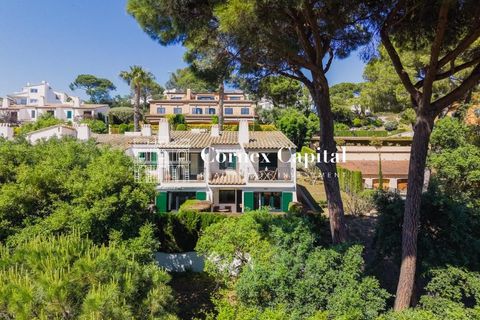 Rækkehus i Palafrugell, Gerona, Palafrugell - € 760.000 | Ref: V-COSTABRAVA221 - foto 34