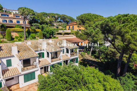 Rækkehus i Palafrugell, Gerona, Palafrugell - € 760.000 | Ref: V-COSTABRAVA221 - foto 35