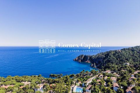 Rækkehus i Palafrugell, Gerona, Palafrugell - € 760.000 | Ref: V-COSTABRAVA221 - foto 36