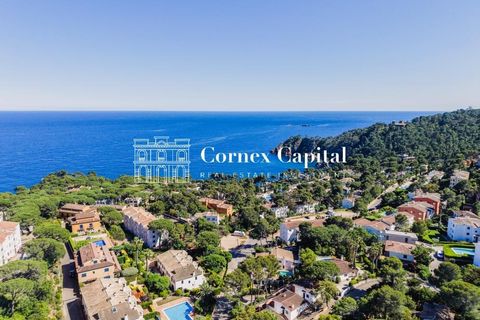 Rækkehus i Palafrugell, Gerona, Palafrugell - € 760.000 | Ref: V-COSTABRAVA221 - foto 38