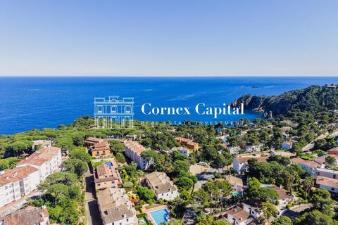 Rækkehus i Palafrugell, Gerona, Palafrugell - € 760.000 | Ref: V-COSTABRAVA221 - foto 39