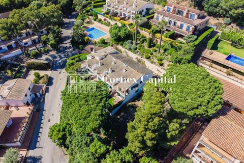 Rækkehus i Palafrugell, Gerona, Palafrugell - € 760.000 | Ref: V-COSTABRAVA221 - foto 40