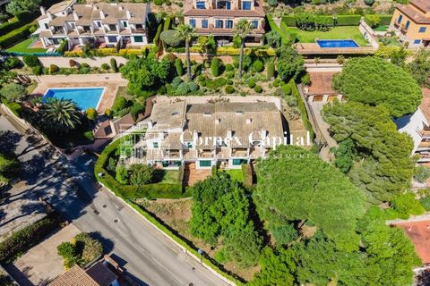 Rækkehus i Palafrugell, Gerona, Palafrugell - € 760.000 | Ref: V-COSTABRAVA221 - foto 41