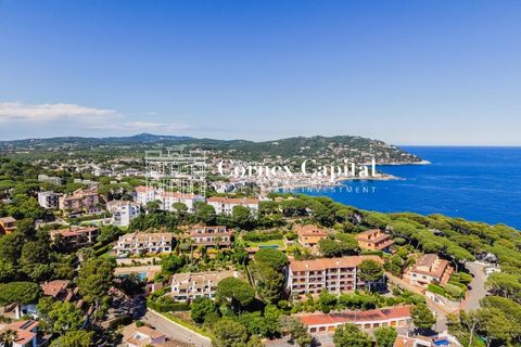 Rækkehus i Palafrugell, Gerona, Palafrugell - € 760.000 | Ref: V-COSTABRAVA221 - foto 42