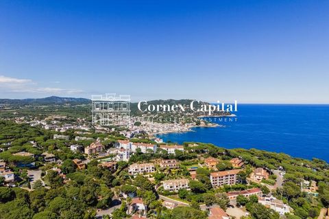 Rækkehus i Palafrugell, Gerona, Palafrugell - € 760.000 | Ref: V-COSTABRAVA221 - foto 43