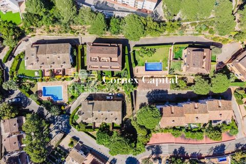 Rækkehus i Palafrugell, Gerona, Palafrugell - € 760.000 | Ref: V-COSTABRAVA221 - foto 45