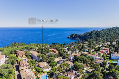 Rækkehus i Palafrugell, Gerona, Palafrugell - € 760.000 | Ref: V-COSTABRAVA221 - foto 46
