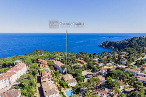 Rækkehus i Palafrugell, Gerona, Palafrugell - € 760.000 | Ref: V-COSTABRAVA221 - foto 47