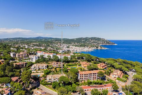 Rækkehus i Palafrugell, Gerona, Palafrugell - € 760.000 | Ref: V-COSTABRAVA221 - foto 48