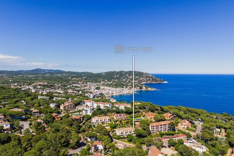 Rækkehus i Palafrugell, Gerona, Palafrugell - € 760.000 | Ref: V-COSTABRAVA221 - foto 49