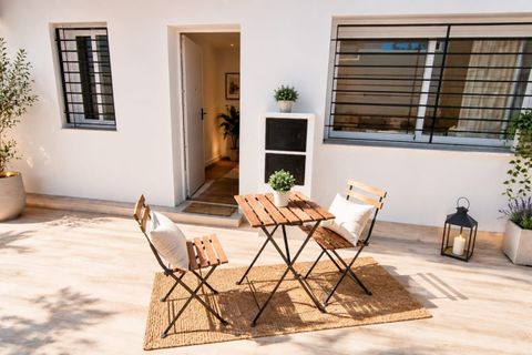 Leilighet i Mojacar, Almeria, Mojacar - € 165 000 | Ref: 2284 - foto 2