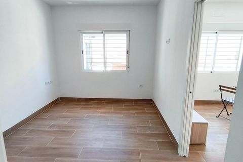 Leilighet i Mojacar, Almeria, Mojacar - € 165 000 | Ref: 2284 - foto 7