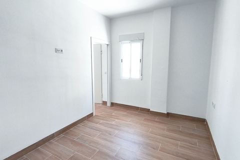 Leilighet i Mojacar, Almeria, Mojacar - € 165 000 | Ref: 2284 - foto 9