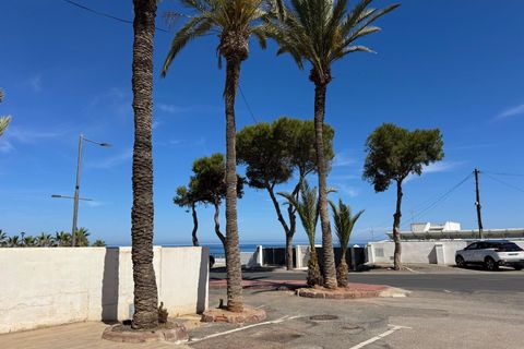 Leilighet i Mojacar, Almeria, Mojacar - € 165 000 | Ref: 2284 - foto 3