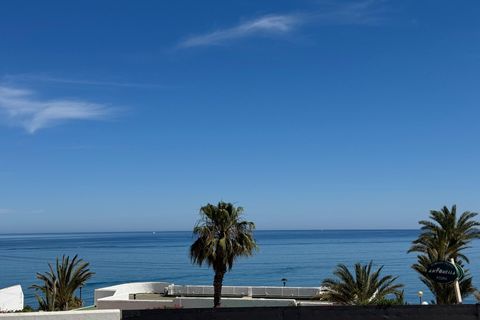 Leilighet i Mojacar, Almeria, Mojacar - € 165 000 | Ref: 2284 - foto 12