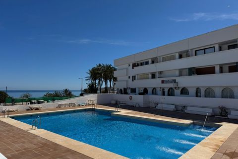 Leilighet i Mojacar, Almeria, Mojacar - € 165 000 | Ref: 2284 - foto 13