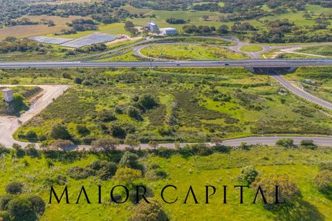 Helårsgrund i Monti, Sassari, Monti - € 219.000 | Ref: OLV-15-26 - foto 6