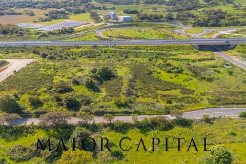Helårsgrund i Monti, Sassari, Monti - € 219.000 | Ref: OLV-15-26 - foto 7