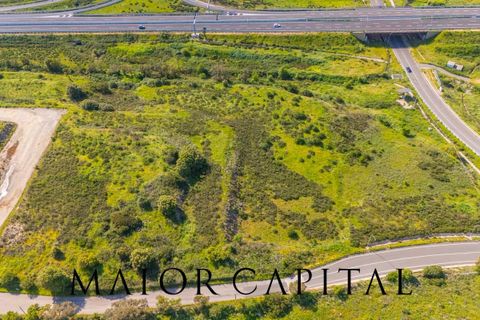 Helårsgrund i Monti, Sassari, Monti - € 219.000 | Ref: OLV-15-26 - foto 8