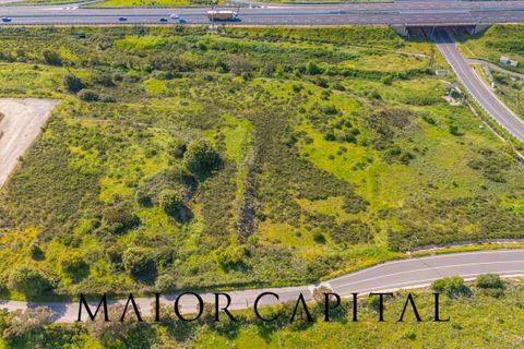 Helårsgrund i Monti, Sassari, Monti - € 219.000 | Ref: OLV-15-26 - foto 9